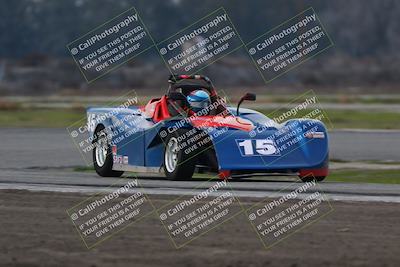 media/Jan-13-2024-CalClub SCCA (Sat) [[179f4822a7]]/Group 4/Sunset (Race)/